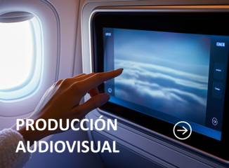 produccion-audiovisual